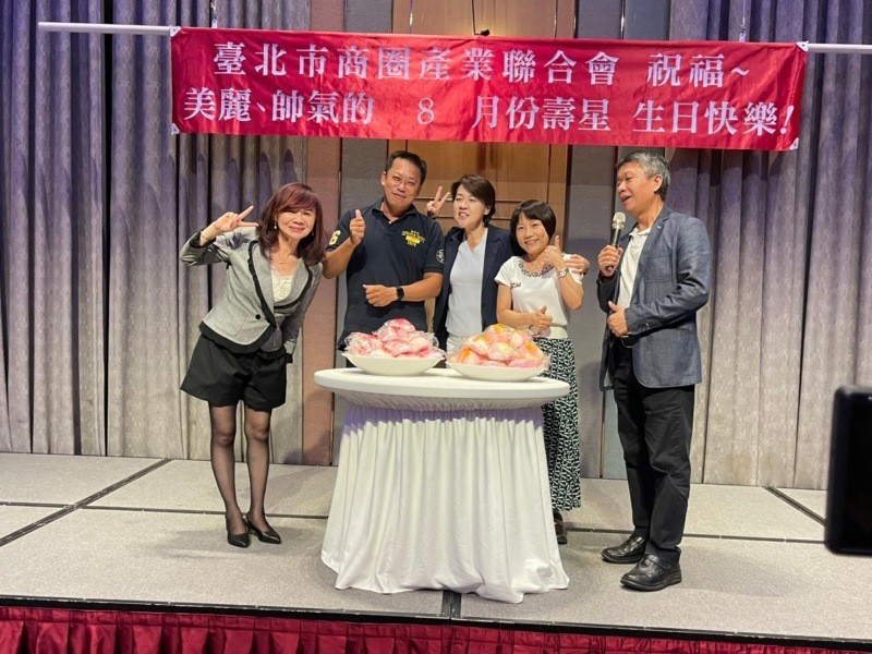LINE_ALBUM_220829-第五屆第九次理監事會議暨晚宴_220830_41