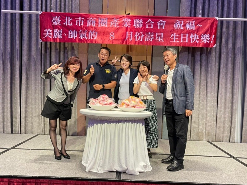 LINE_ALBUM_220829-第五屆第九次理監事會議暨晚宴_220830_42