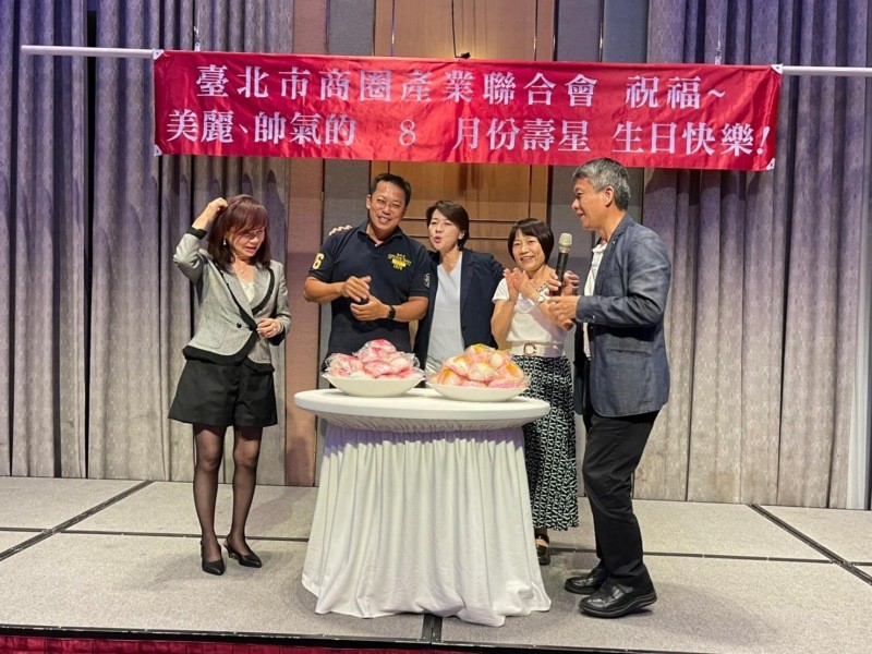 LINE_ALBUM_220829-第五屆第九次理監事會議暨晚宴_220830_43