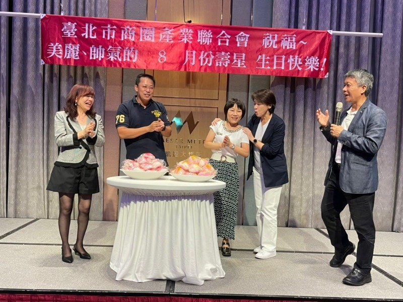 LINE_ALBUM_220829-第五屆第九次理監事會議暨晚宴_220830_44