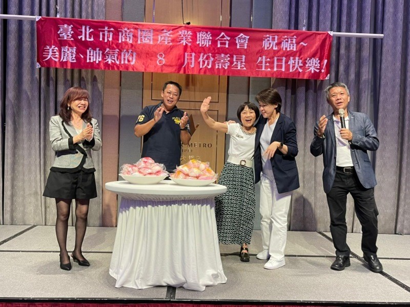 LINE_ALBUM_220829-第五屆第九次理監事會議暨晚宴_220830_45