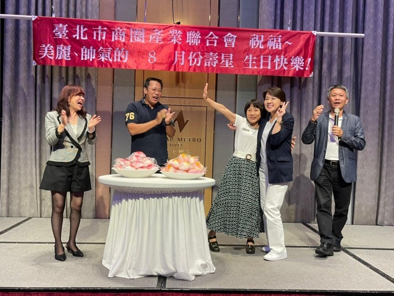 LINE_ALBUM_220829-第五屆第九次理監事會議暨晚宴_220830_46