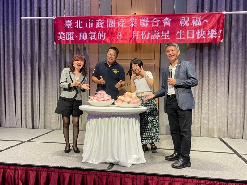 LINE_ALBUM_220829-第五屆第九次理監事會議暨晚宴_220830_52