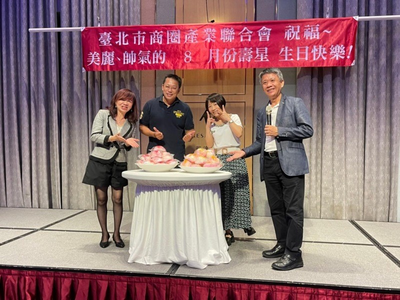 LINE_ALBUM_220829-第五屆第九次理監事會議暨晚宴_220830_53
