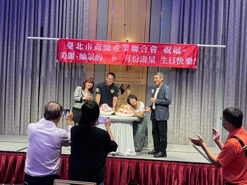 LINE_ALBUM_220829-第五屆第九次理監事會議暨晚宴_220830_54
