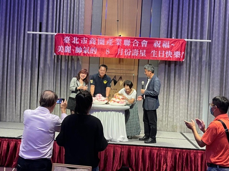 LINE_ALBUM_220829-第五屆第九次理監事會議暨晚宴_220830_55