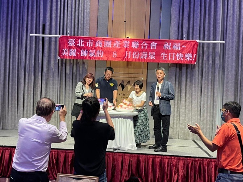 LINE_ALBUM_220829-第五屆第九次理監事會議暨晚宴_220830_56