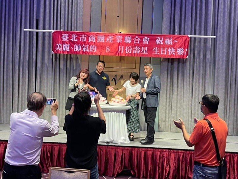 LINE_ALBUM_220829-第五屆第九次理監事會議暨晚宴_220830_57