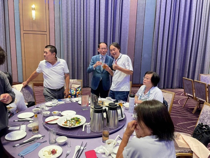 LINE_ALBUM_220829-第五屆第九次理監事會議暨晚宴_220830_58