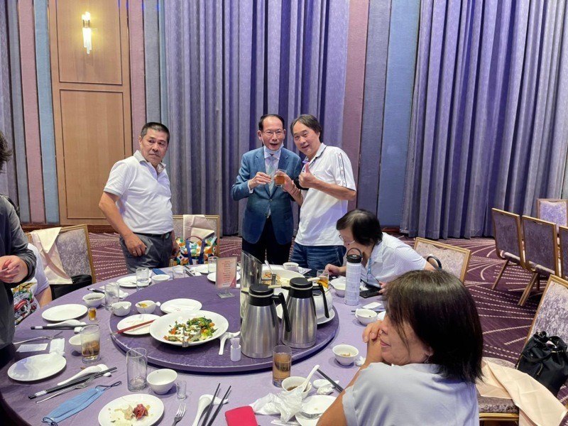 LINE_ALBUM_220829-第五屆第九次理監事會議暨晚宴_220830_59