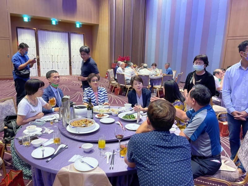 LINE_ALBUM_220829-第五屆第九次理監事會議暨晚宴_220830_60