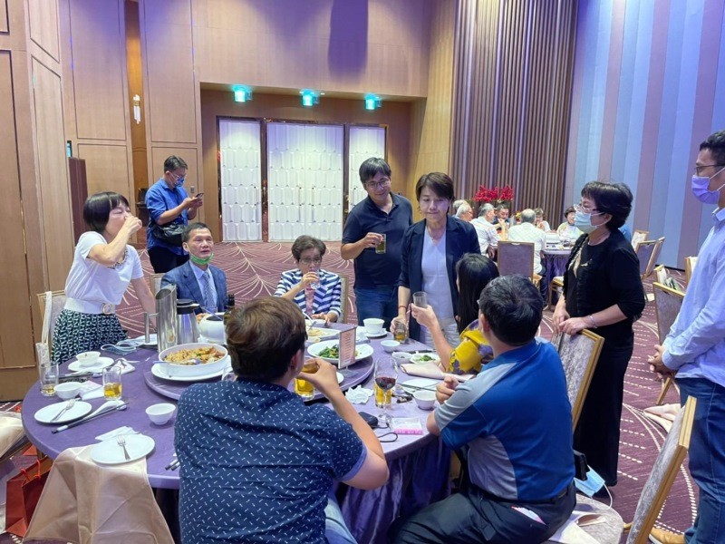 LINE_ALBUM_220829-第五屆第九次理監事會議暨晚宴_220830_61