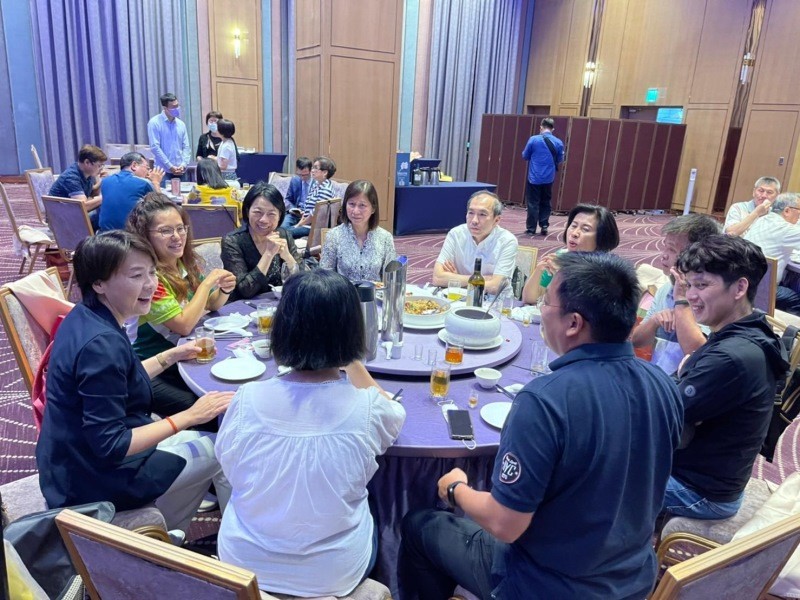 LINE_ALBUM_220829-第五屆第九次理監事會議暨晚宴_220830_63