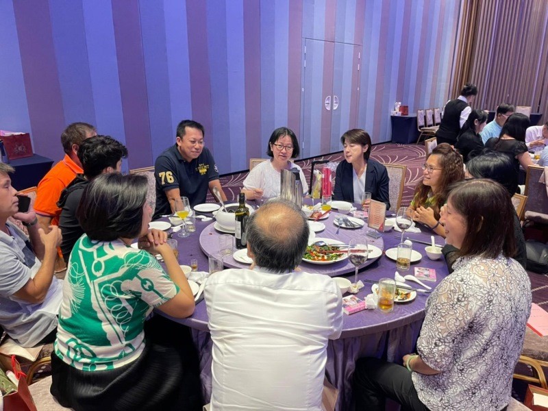 LINE_ALBUM_220829-第五屆第九次理監事會議暨晚宴_220830_65