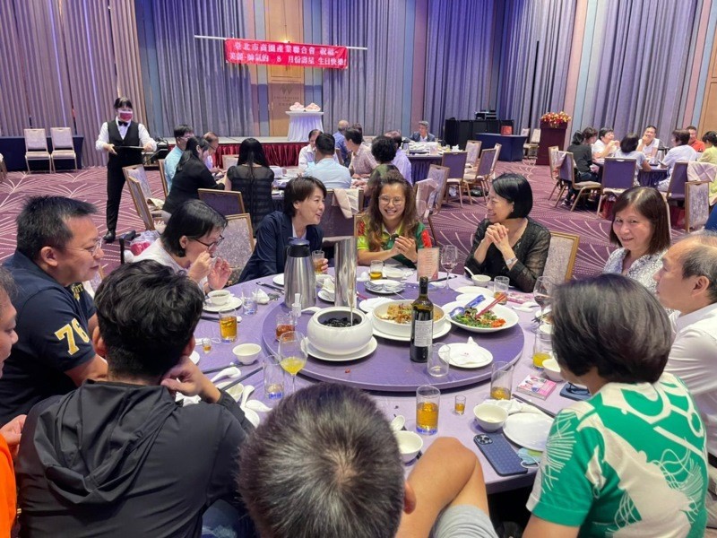 LINE_ALBUM_220829-第五屆第九次理監事會議暨晚宴_220830_66