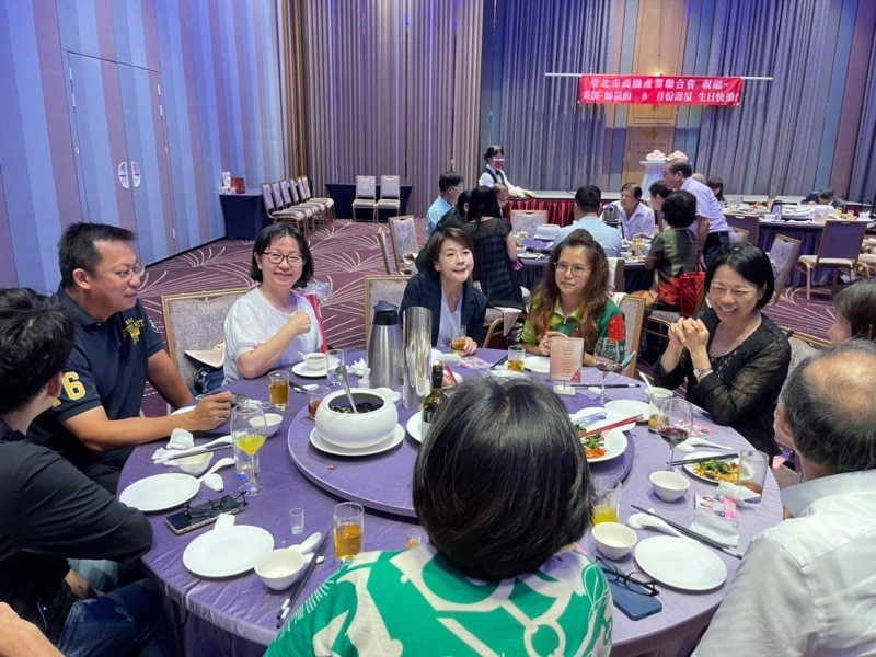 LINE_ALBUM_220829-第五屆第九次理監事會議暨晚宴_220830_67
