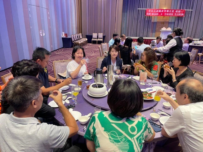 LINE_ALBUM_220829-第五屆第九次理監事會議暨晚宴_220830_68