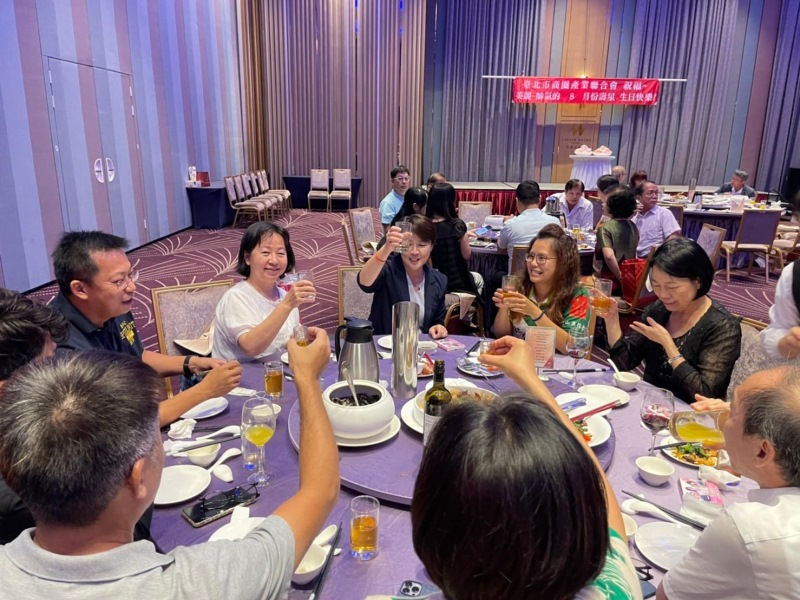 LINE_ALBUM_220829-第五屆第九次理監事會議暨晚宴_220830_69