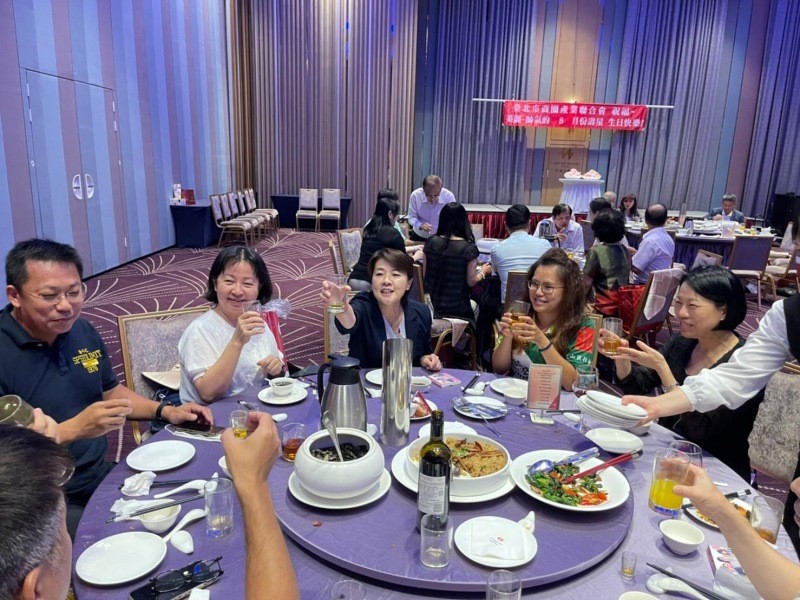 LINE_ALBUM_220829-第五屆第九次理監事會議暨晚宴_220830_70
