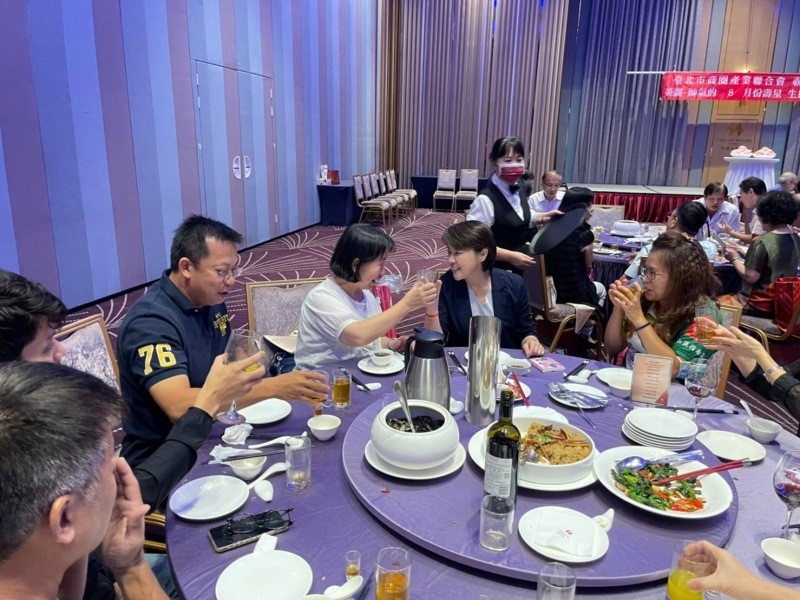 LINE_ALBUM_220829-第五屆第九次理監事會議暨晚宴_220830_71