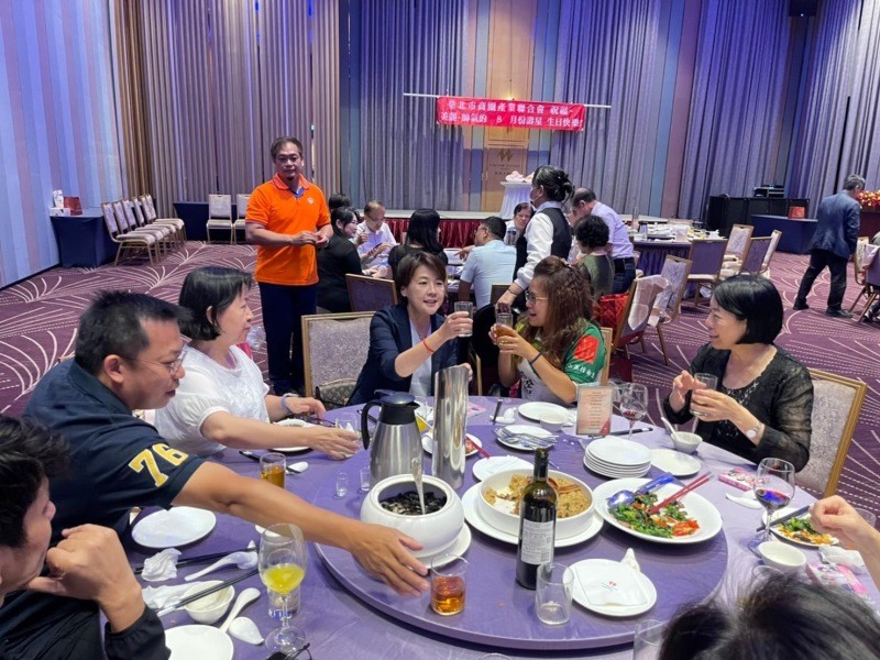 LINE_ALBUM_220829-第五屆第九次理監事會議暨晚宴_220830_72