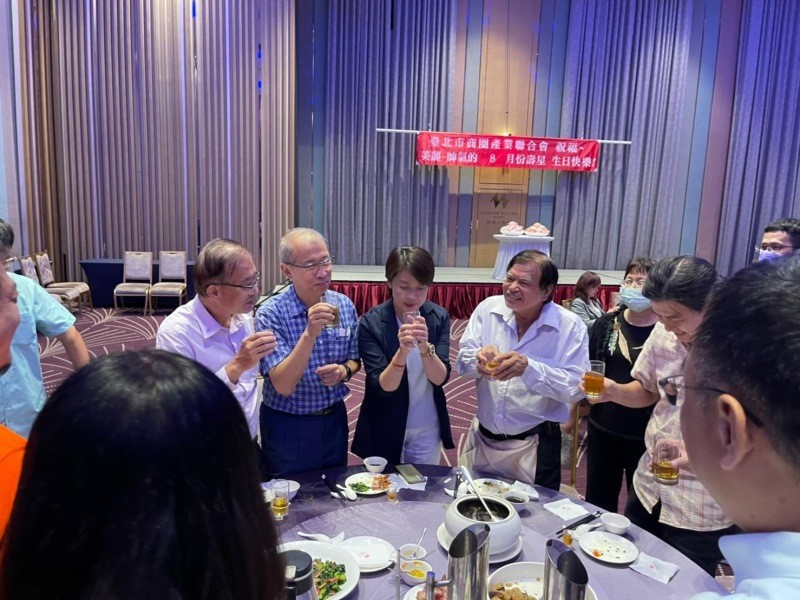LINE_ALBUM_220829-第五屆第九次理監事會議暨晚宴_220830_73