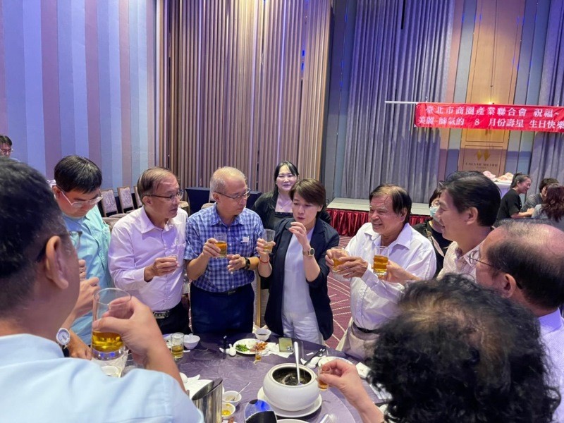 LINE_ALBUM_220829-第五屆第九次理監事會議暨晚宴_220830_74