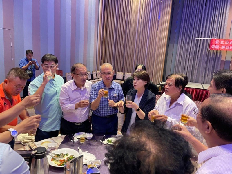 LINE_ALBUM_220829-第五屆第九次理監事會議暨晚宴_220830_75