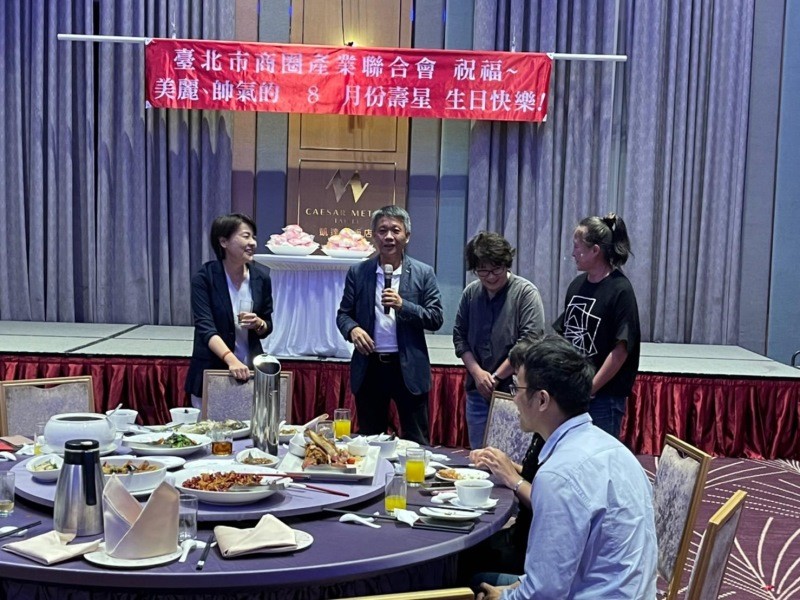 LINE_ALBUM_220829-第五屆第九次理監事會議暨晚宴_220830_76