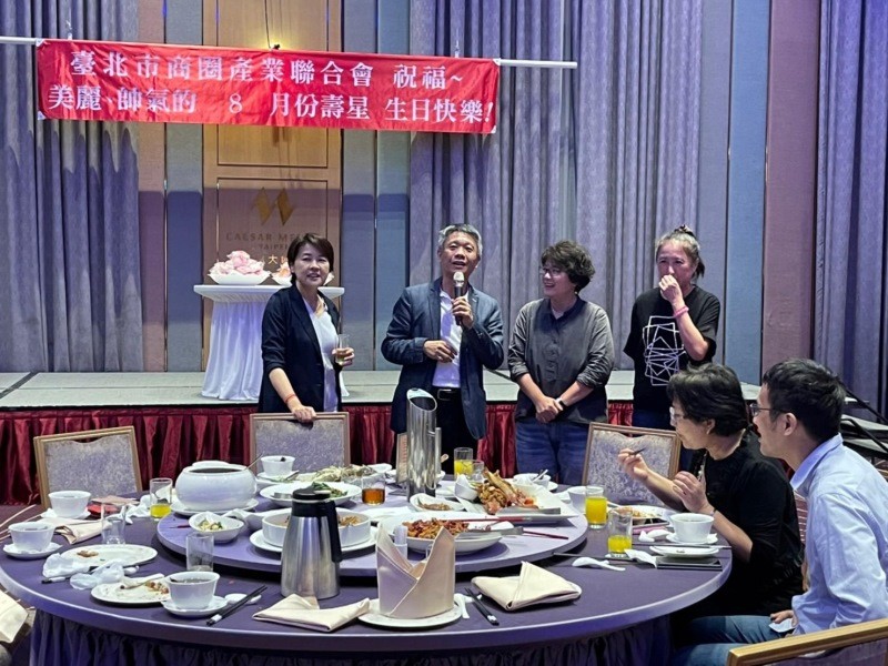 LINE_ALBUM_220829-第五屆第九次理監事會議暨晚宴_220830_77