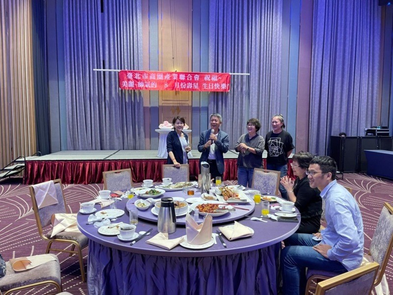 LINE_ALBUM_220829-第五屆第九次理監事會議暨晚宴_220830_79