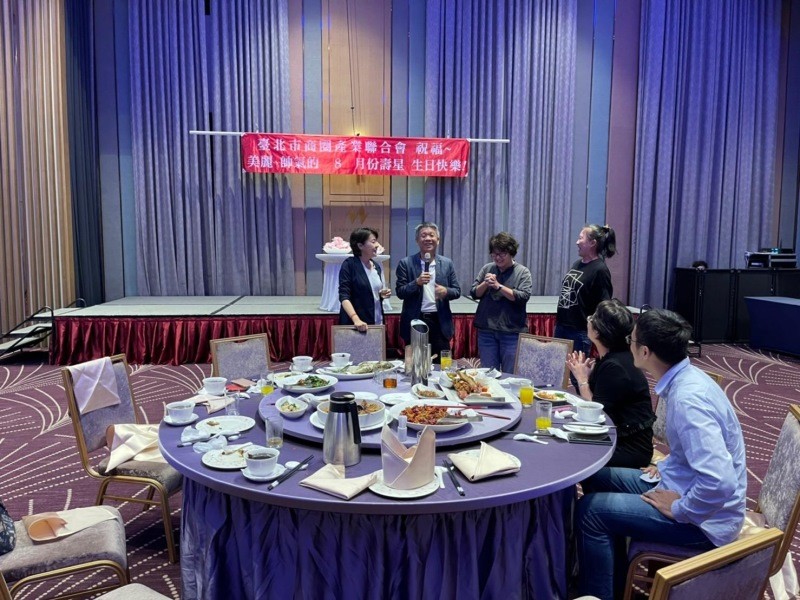LINE_ALBUM_220829-第五屆第九次理監事會議暨晚宴_220830_80