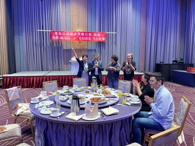 LINE_ALBUM_220829-第五屆第九次理監事會議暨晚宴_220830_81