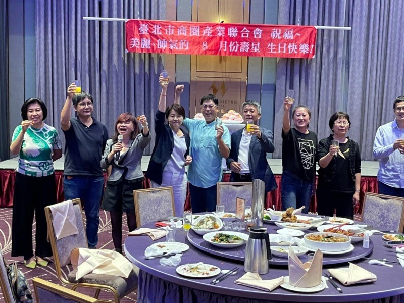 LINE_ALBUM_220829-第五屆第九次理監事會議暨晚宴_220830_83