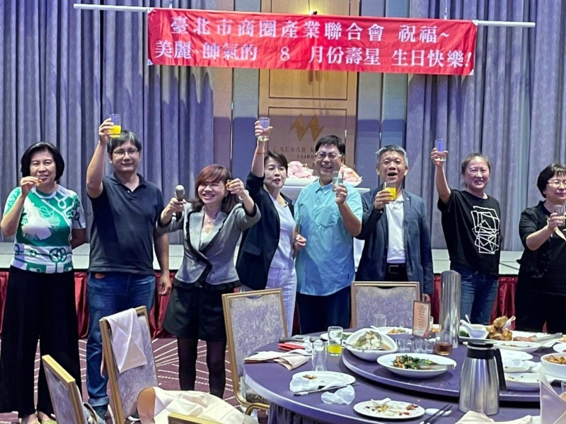 LINE_ALBUM_220829-第五屆第九次理監事會議暨晚宴_220830_85