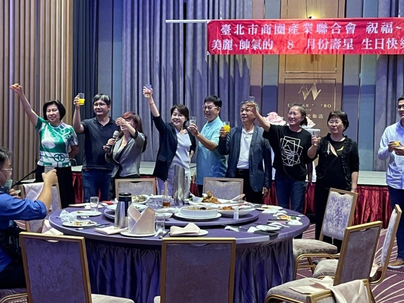 LINE_ALBUM_220829-第五屆第九次理監事會議暨晚宴_220830_86