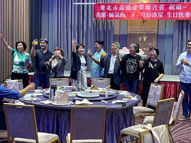LINE_ALBUM_220829-第五屆第九次理監事會議暨晚宴_220830_87