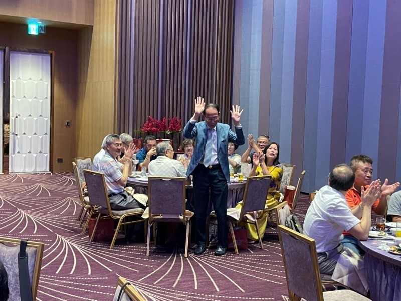LINE_ALBUM_220829-第五屆第九次理監事會議暨晚宴_220830_89
