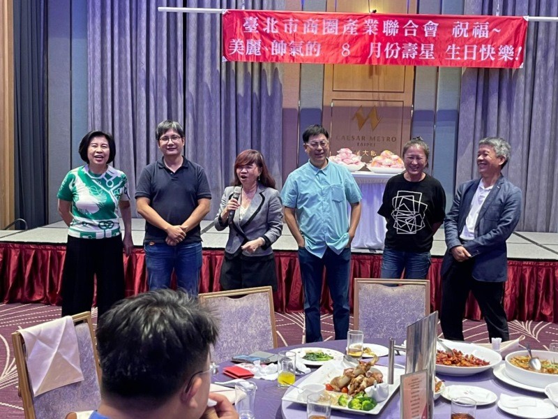 LINE_ALBUM_220829-第五屆第九次理監事會議暨晚宴_220830_92