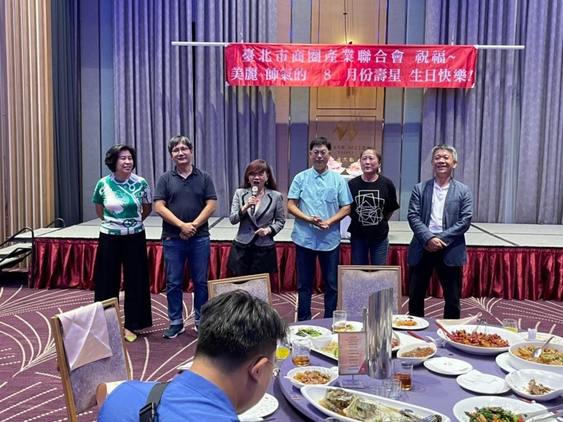 LINE_ALBUM_220829-第五屆第九次理監事會議暨晚宴_220830_93