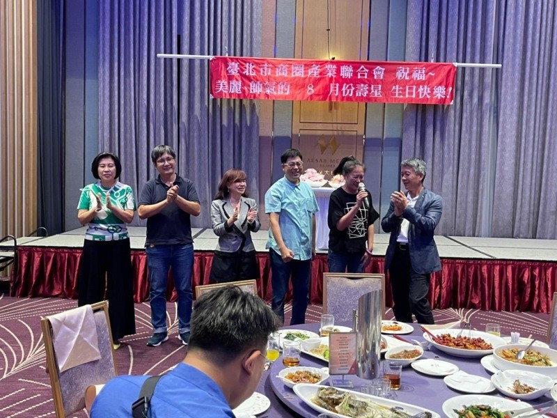 LINE_ALBUM_220829-第五屆第九次理監事會議暨晚宴_220830_94