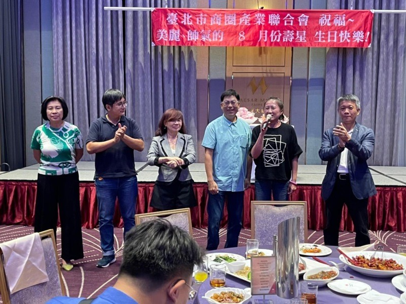 LINE_ALBUM_220829-第五屆第九次理監事會議暨晚宴_220830_97