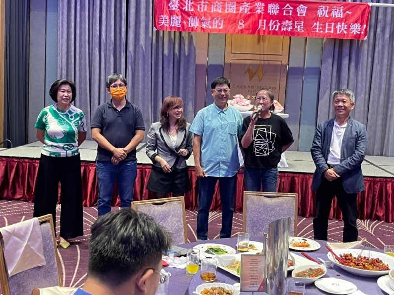 LINE_ALBUM_220829-第五屆第九次理監事會議暨晚宴_220830_99