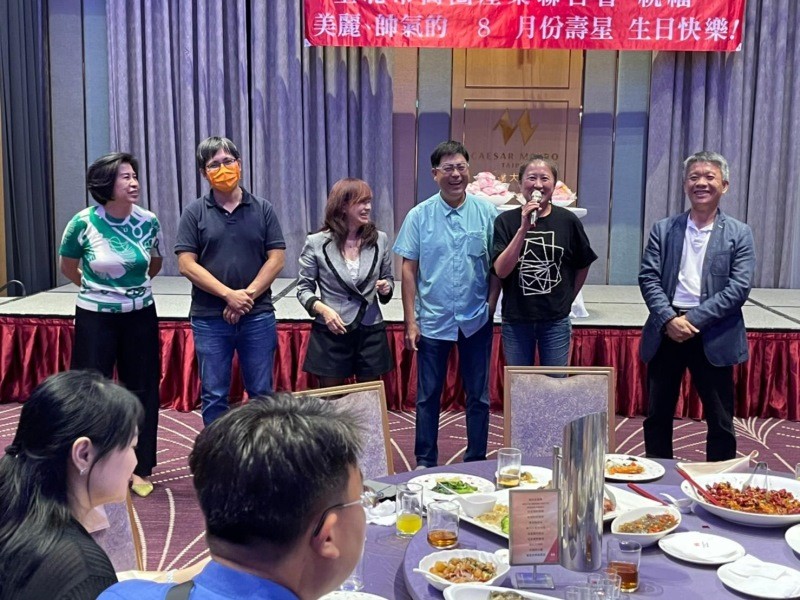 LINE_ALBUM_220829-第五屆第九次理監事會議暨晚宴_220830_100