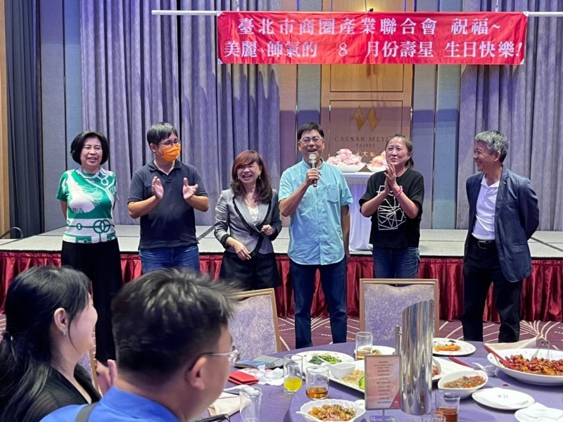 LINE_ALBUM_220829-第五屆第九次理監事會議暨晚宴_220830_101