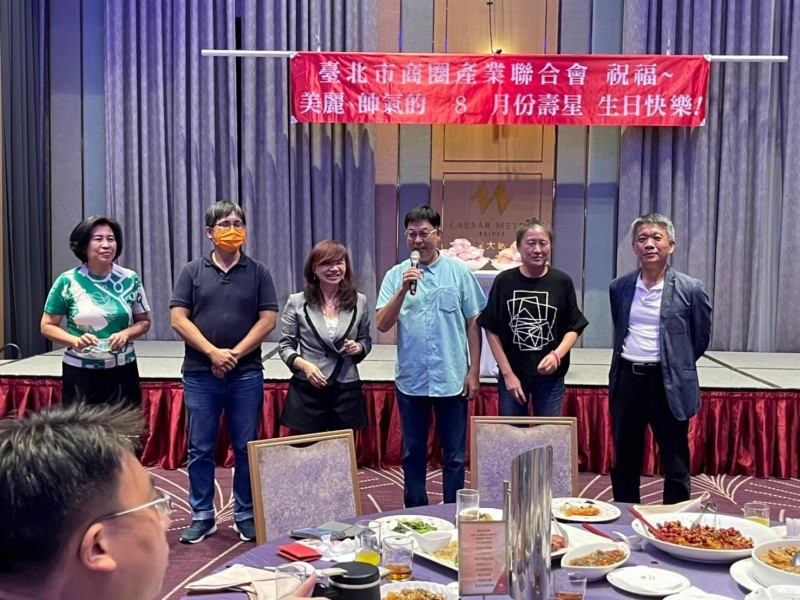 LINE_ALBUM_220829-第五屆第九次理監事會議暨晚宴_220830_104