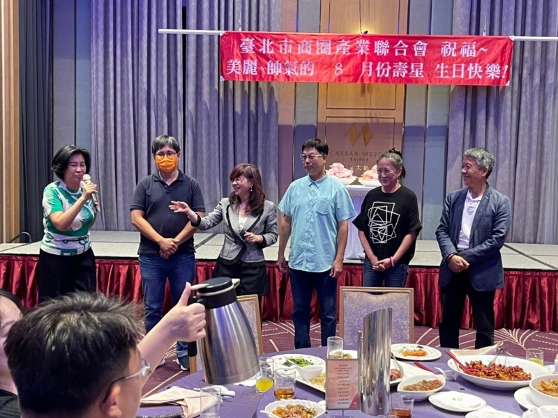 LINE_ALBUM_220829-第五屆第九次理監事會議暨晚宴_220830_105