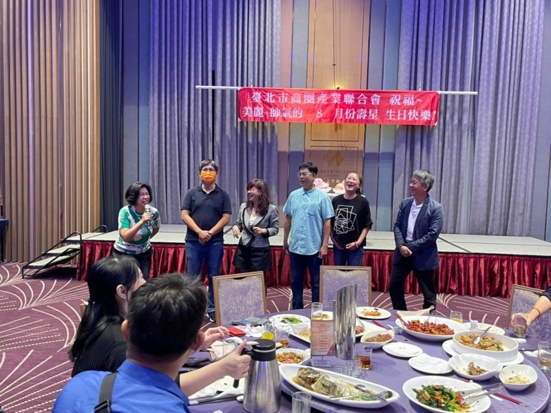 LINE_ALBUM_220829-第五屆第九次理監事會議暨晚宴_220830_106