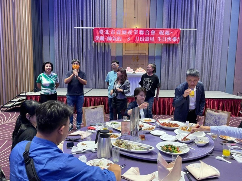LINE_ALBUM_220829-第五屆第九次理監事會議暨晚宴_220830_107