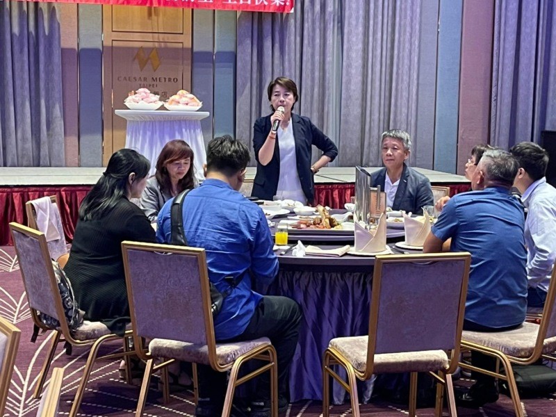 LINE_ALBUM_220829-第五屆第九次理監事會議暨晚宴_220830_108